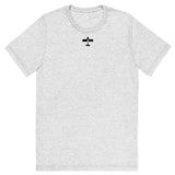 Miles zTurner Airshows Short sleeve t-shirt