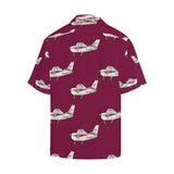 EKU Hawaiian Hawaiian Shirt...Shipping Included!!!