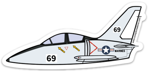 L-39 Onslaught Air Racing