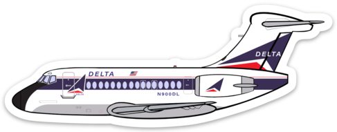 MD-88 Mother D Speed Widget