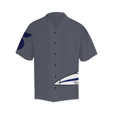 Spirit of America Race 5 Hawaiian Shirt...Shipping Included!!!