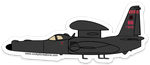 U-2 Dragon Lady