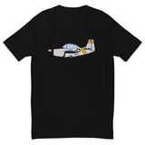 Navion N9TK T-shirt