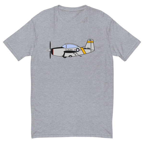 Navion N9TK T-shirt