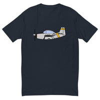 Navion N9TK T-shirt