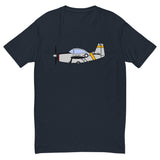 Navion N9TK T-shirt