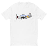 Navion N9TK T-shirt