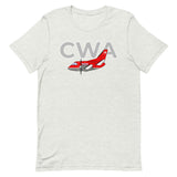 Saab 340 CWA T-Shirt