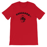 GUAAAAD!!! T-Shirt