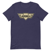 Aeronaca Champ Steiger T-Shirt