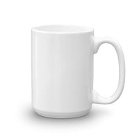 UP Mug