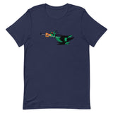 1st Special Ops Squadron Goose T-Shirt