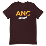 Saab 340 Penair ANC T-Shirt