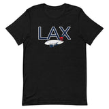 A 320 Mother D LAX T-Shirt