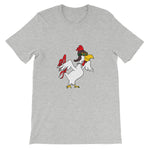 Chicken Pilot T-Shirt