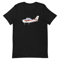 Cessna 172 EKU T-Shirt