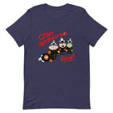 Kenny Furlough T-Shirt
