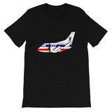 Saab 340 Eagle T-Shirt