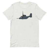 CV-22 T-Shirt