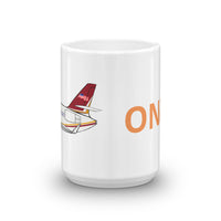 UP Mug Oneil