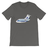 Republic DC-9 T-Shirt