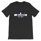 P-47 Star Roundel T-Shirt