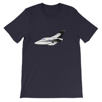 Airshare Phenom T-Shirt