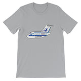 Republic DC-9 T-Shirt