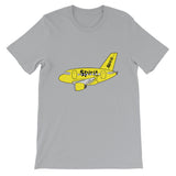 Spirit A 320 T-Shirt