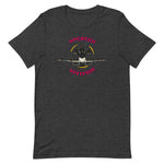 Spencer Spitfire  T-Shirt
