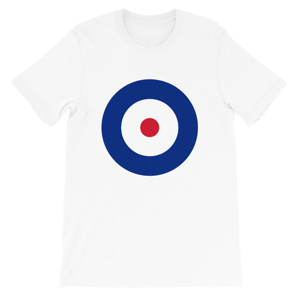 RAF Roundel T-Shirt