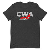 Saab 340 CWA T-Shirt