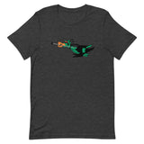 1st Special Ops Squadron Goose T-Shirt