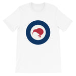 NZRAF Roundel T-Shirt