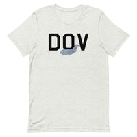 C-5 DOV T-Shirt