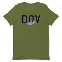 C-5 DOV T-Shirt