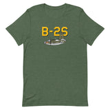 B-26 Flak Bait 1 T-Shirt