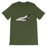 Airshare Phenom T-Shirt