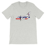Saab 340 Eagle T-Shirt