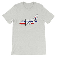 Saab 340 Eagle T-Shirt