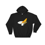 Southern Air 777 Hoodie