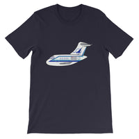 Republic DC-9 T-Shirt