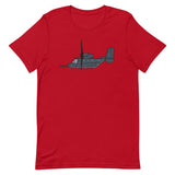 CV-22 T-Shirt