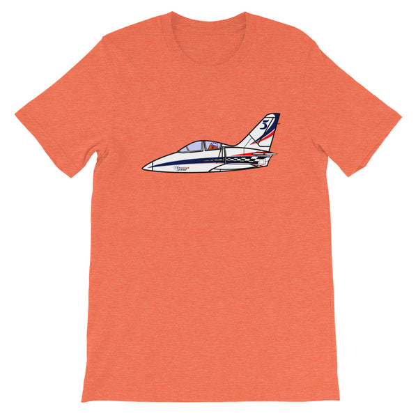 L-39 American Spirit T-Shirt