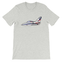 L-39 American Spirit T-Shirt