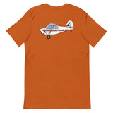 Aeronaca Champ Steiger T-Shirt