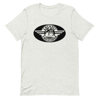 Cockpit Creations T-Shirt