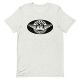 Cockpit Creations T-Shirt