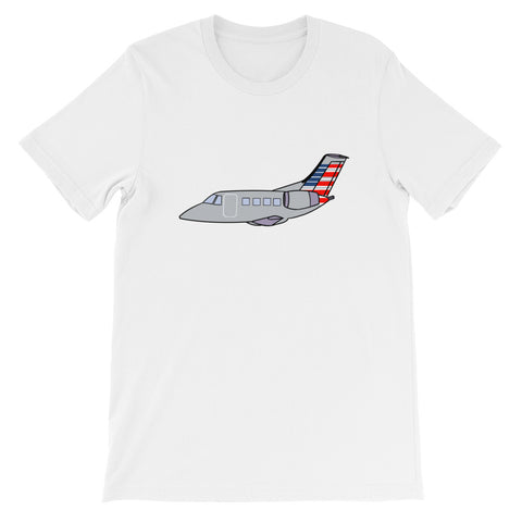 American Eagle E-145