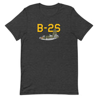 B-26 Flak Bait 1 T-Shirt